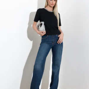 knitted fabric stitch